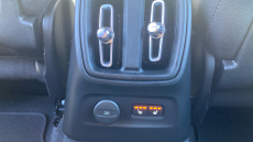 Volvo Xc40 1.5 T4 Recharge PHEV Plus Dark 5dr Auto Estate